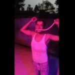 stunt, Binor