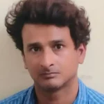 Love Jihad in Jabalpur