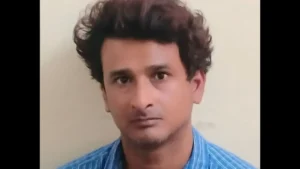 Love Jihad in Jabalpur
