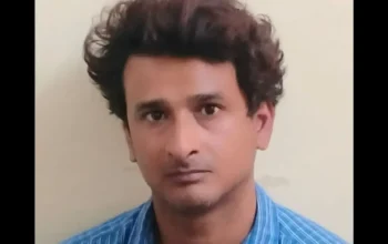 Love Jihad in Jabalpur