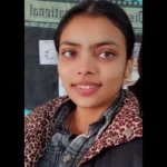 Amritsar, Student, Suicide
