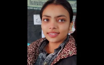 Amritsar, Student, Suicide