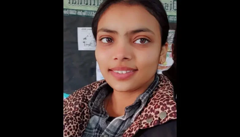 DDAI Student Suicide, Amritsar, Punjab