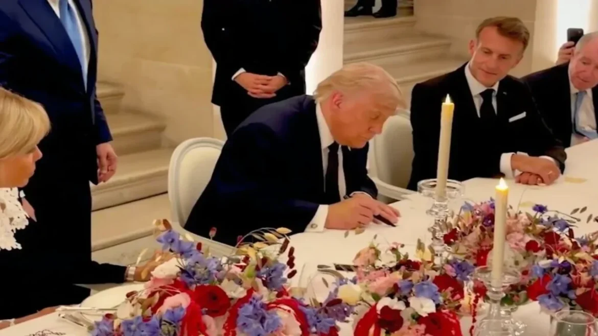 US-Iran Peace Deal 2026: बेहद ख़तरनाक डगर!  क्या इजरायल के बिना मध्य पूर्व में स्थायी शांति संभव है? Part-2
