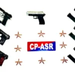 Amritsar Crime