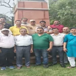 Garhwal Bhrat Yuva Mandal