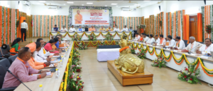 CM योगी आदित्यनाथ