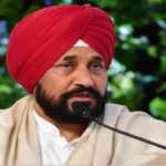 Punjab Congress, Charanjit Singh Channi