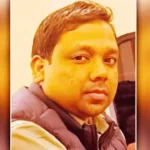 Bareilly Doctor Suicide
