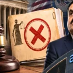 Adani case in US, Rahul Gandhi