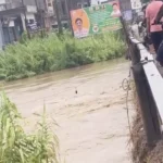 Malan River