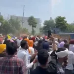 Khanna Police
