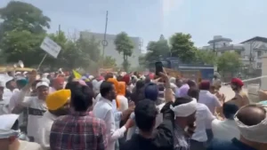 Khanna Police