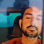 Love Sick, Amritsar, Crime News