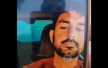 Love Sick, Amritsar, Crime News
