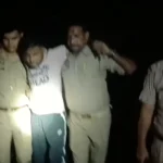 Izzatnagar Encounter, Bareilly, Crime