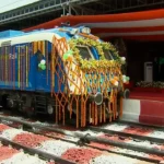 Hydrogen Train, PM Modi, Jind