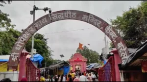 sawan ka pehla somwar, spiritual news, Bareilly