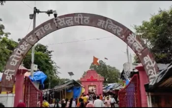 sawan ka pehla somwar, spiritual news, Bareilly