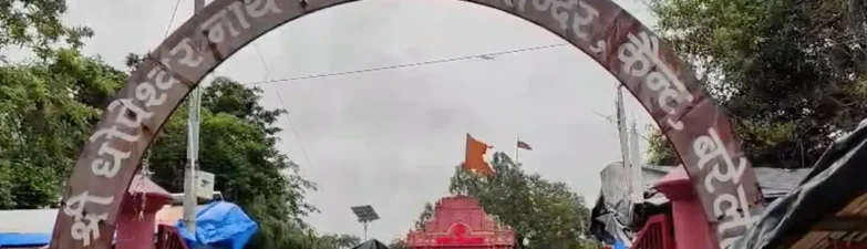 sawan ka pehla somwar, spiritual news, Bareilly