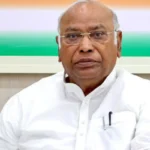 Kharge Remark Controversy