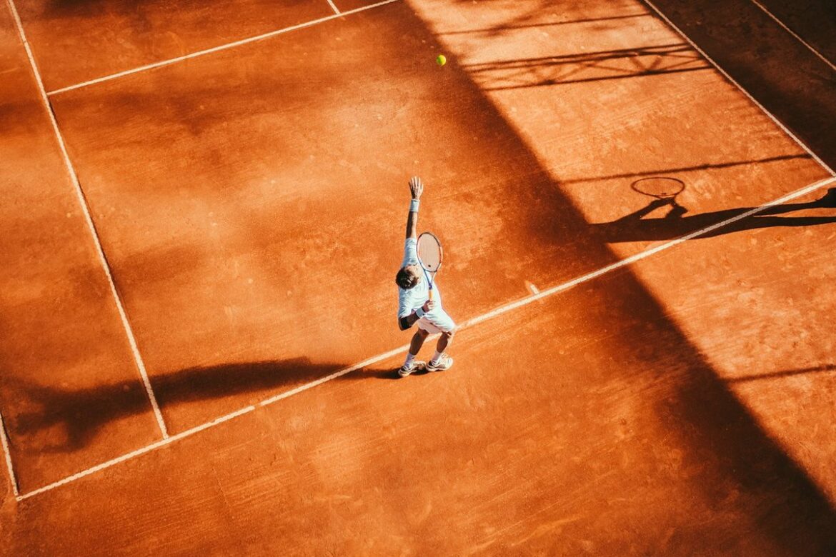 Yuki Bhambri Almaty Title: भारतीय स्टार ने ATP 250 डबल्स खिताब जीता